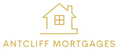 Antcliff Mortgages & Protection